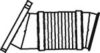 MAN 81152045954 Exhaust Pipe